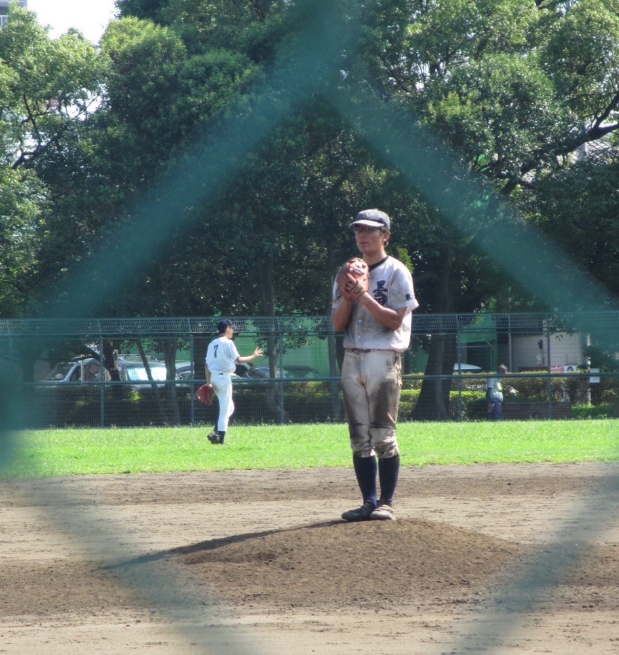 野球部　２回戦　③.PNG